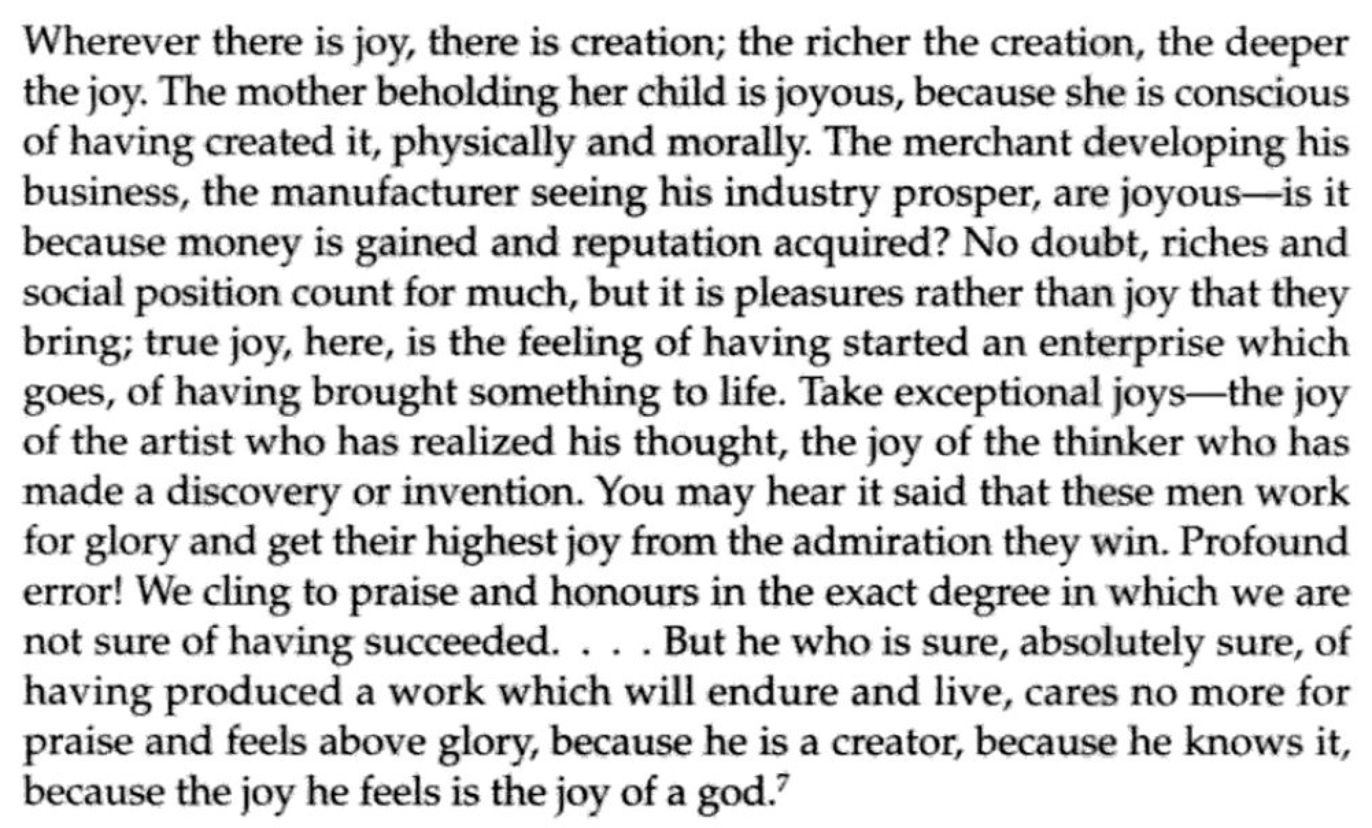 Screen Shot 2017-11-11 at 8.24.39 PM