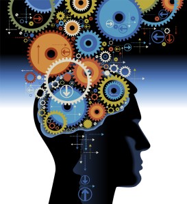 bigstock-Head-and-brain-gears-in-progre-29013572