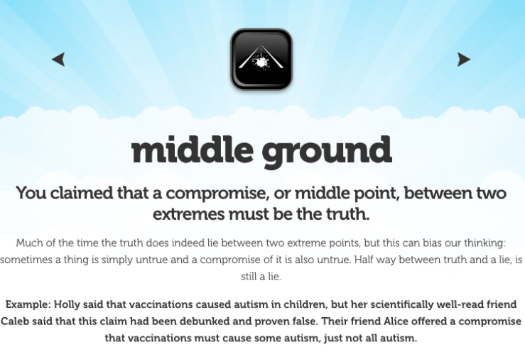 Screen Shot 2016-07-29 at 1.42.48 PM